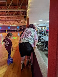 Grove Skateland photo 6
