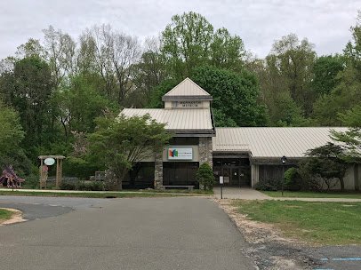 Monmouth Museum
