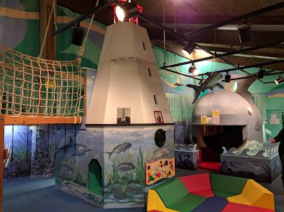 Monmouth Museum photo 3