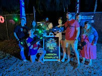 Brewery Blast Laser Tag photo 2