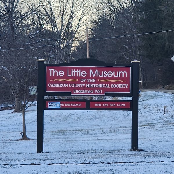 The Little Museum photo 3