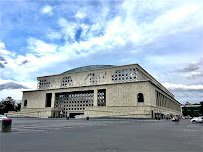 Akvapark Luzhniki photo 3