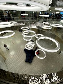 Akvapark Luzhniki photo 4