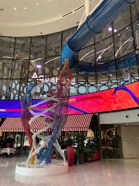 Akvapark Luzhniki photo 5