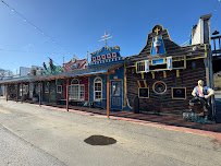 Aquarium Village photo 3