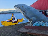 Aquarium Village photo 4