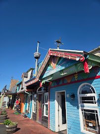 Aquarium Village photo 6