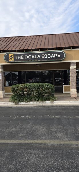 The Ocala Escape photo 4