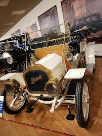Sloan Museum of Discovery photo 3