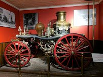 Sloan Museum of Discovery photo 4