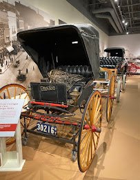 Sloan Museum of Discovery photo 5