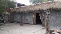 Old Florida Museum photo 2