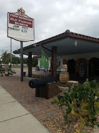 Old Florida Museum photo 4