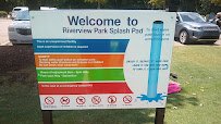 Riverview Park Playground and Splash Pad photo 4