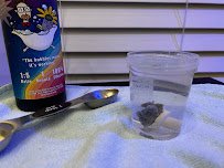 Corals Coral and More photo 4