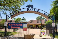 Little Rock Zoo photo 3