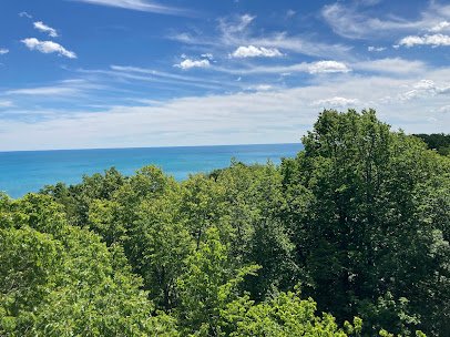 Schlitz Audubon Nature Center photo 5