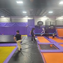 Altitude Trampoline Park - Skokie photo 3