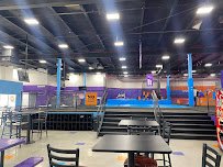 Altitude Trampoline Park - Skokie photo 5