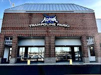 Altitude Trampoline Park - Skokie photo 6