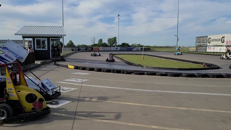 Slideways photo 2