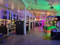 Two Bit Game Room photo 2