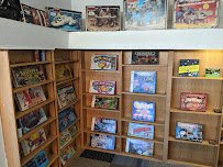 Two Bit Game Room photo 3
