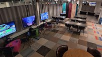 Two Bit Game Room photo 4