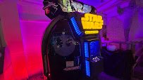 Two Bit Game Room photo 5
