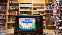 Two Bit Game Room photo 6