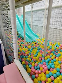 Jumpjump Children Multiverse photo 5