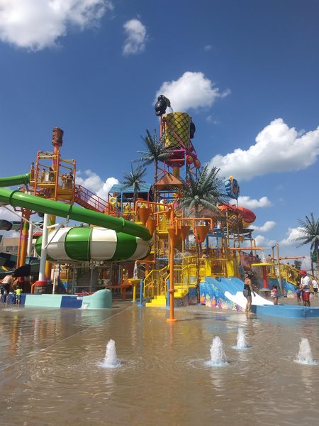 Rigby's Entertainment Complex photo 4