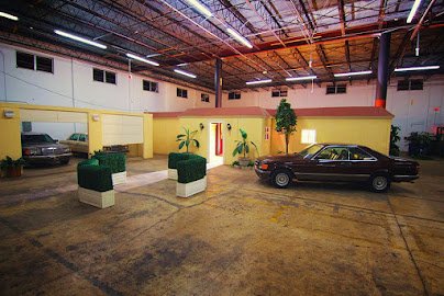 Miami AirSoft photo 3