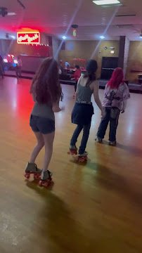 Skate Center Florence photo 2