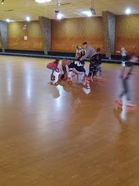 Skate Center Florence photo 3