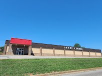 Skate Center Florence photo 4