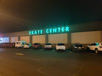 Skate Center Florence photo 5