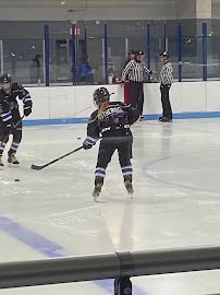 Minnetonka Ice Area Rink B photo 2