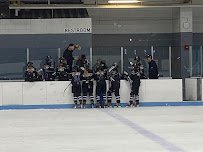 Minnetonka Ice Area Rink B photo 4