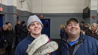 Minnetonka Ice Area Rink B photo 6