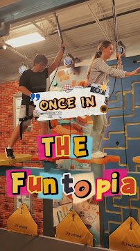 Funtopia photo 2