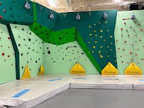 Funtopia photo 3