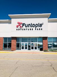 Funtopia photo 4