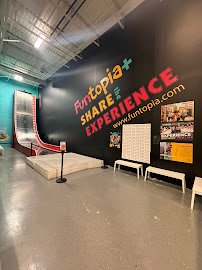 Funtopia photo 5