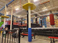 Funtopia photo 6