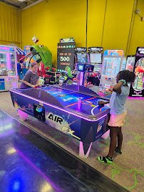 Launch Family Entertainment Park Westboro photo 6