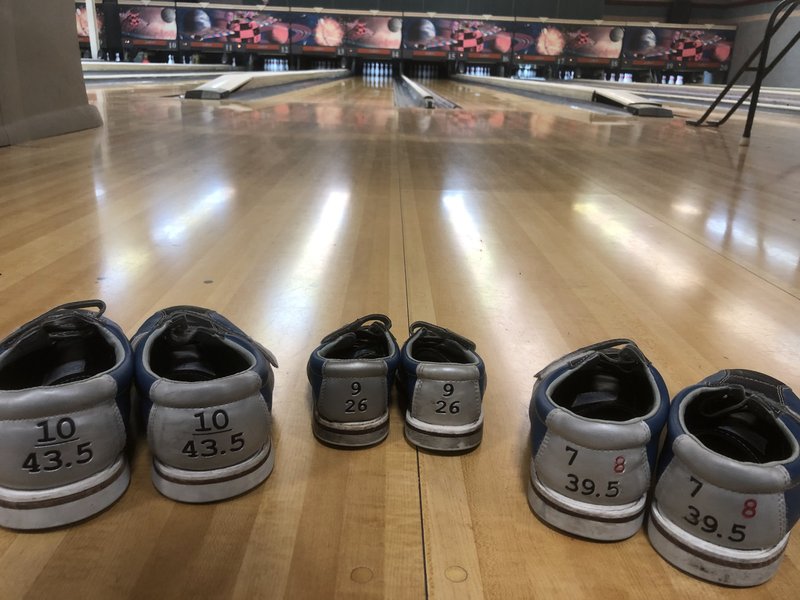 Bountiful Bowl photo 5