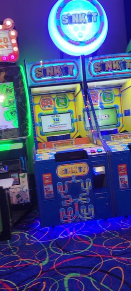 Arcade City Branson photo 2