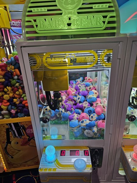 Arcade City Branson photo 6
