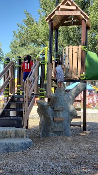 Aztec Water Park photo 1
